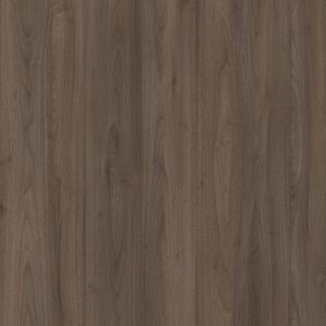 Płyta Laminowana D20150OW Orzech Klasyczny